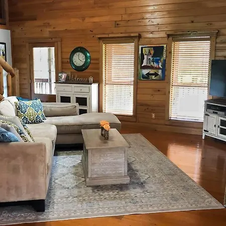 Experience Louisiana, Cabin On Bayou Petite Anse New Iberia Exterior photo