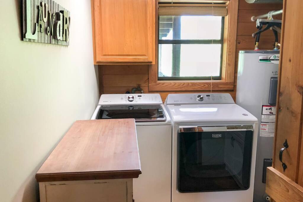 Holiday home Experience Louisiana, On Bayou Petite Anse